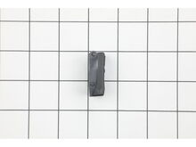 SAFETY GUIDE – Part Number: 913102
