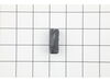 SAFETY GUIDE – Part Number: 913102