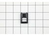 18989715-2-S-DeWALT-913102-SAFETY GUIDE