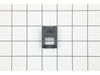 18989715-3-S-DeWALT-913102-SAFETY GUIDE
