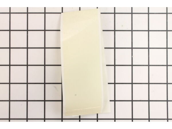 18989718-1-M-DeWALT-913226-INSULATING TAPE