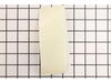 INSULATING TAPE – Part Number: 913226