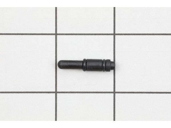 18989719-1-M-DeWALT-913374-TRIGGER VALVE STEM