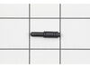 18989719-1-S-DeWALT-913374-TRIGGER VALVE STEM