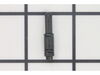 18989719-2-S-DeWALT-913374-TRIGGER VALVE STEM