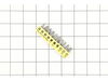 010PC BIT RAIL – Part Number: 94-2481ST