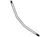 ROD ASM – Part Number: 947-05058A-CM