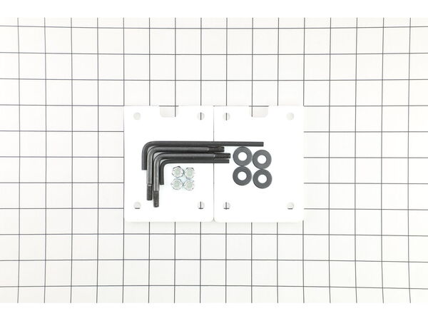 18989915-1-M-DeWALT-9R186248-HARDWAREMIIIFN