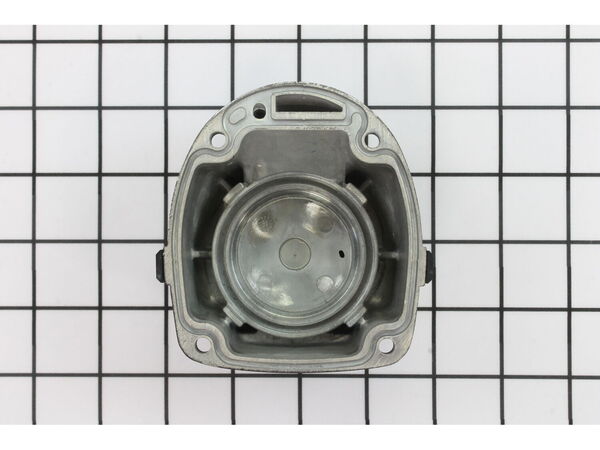 18989918-1-M-DeWALT-9R188756-CAP