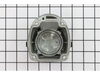 CAP – Part Number: 9R188756