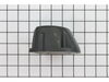 18989918-2-S-DeWALT-9R188756-CAP