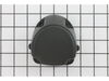 18989918-3-S-DeWALT-9R188756-CAP