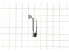 ARM – Part Number: 9R188774