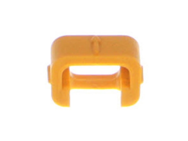 18989925-1-M-DeWALT-9R188782-FOOT