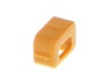 18989925-2-S-DeWALT-9R188782-FOOT
