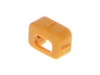 18989925-3-S-DeWALT-9R188782-FOOT