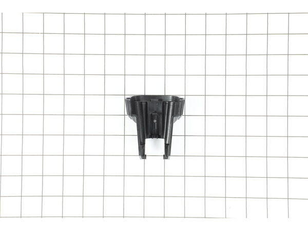 18989927-1-M-DeWALT-9R188788-COVER