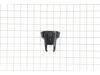 COVER – Part Number: 9R188788