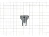 18989927-2-S-DeWALT-9R188788-COVER