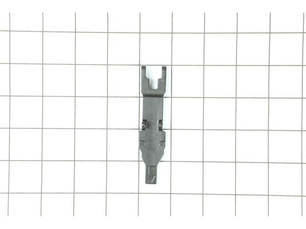18989928-1-M-DeWALT-9R188792-DOOR