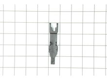 DOOR – Part Number: 9R188792