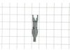 DOOR – Part Number: 9R188792