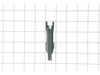 18989928-2-S-DeWALT-9R188792-DOOR