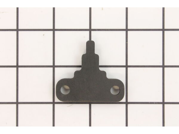 18989929-1-M-DeWALT-9R188793-PLATE