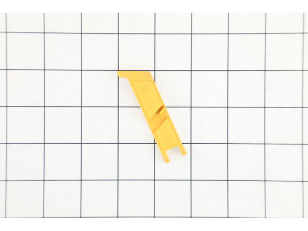 18989932-1-M-DeWALT-9R188804-FLAP