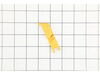 FLAP – Part Number: 9R188804