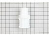 CYLINDER – Part Number: 9R188809