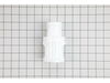 18989933-2-S-DeWALT-9R188809-CYLINDER