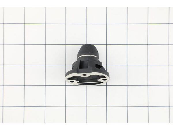 18989934-1-M-DeWALT-9R188814-END CAP MACHINING
