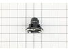 END CAP MACHINING – Part Number: 9R188814