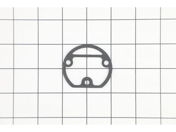 18989935-1-M-DeWALT-9R188827-GASKET END CAP