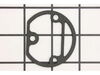 18989935-2-S-DeWALT-9R188827-GASKET END CAP