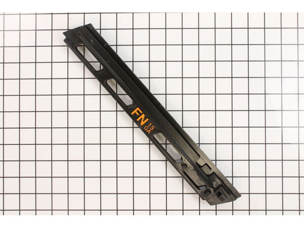 18989936-1-M-DeWALT-9R188840-LOWER MAGAZINE ASSY.