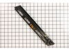 LOWER MAGAZINE ASSY. – Part Number: 9R188840