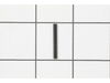 PIN – Part Number: 9R188848