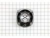 CAP SA – Part Number: 9R189683