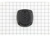 18989941-2-S-DeWALT-9R189683-CAP SA