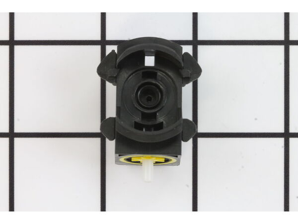 18989943-1-M-DeWALT-9R189721-VALVE FINISH FUEL
