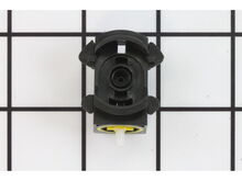 VALVE FINISH FUEL – Part Number: 9R189721