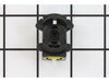 VALVE FINISH FUEL – Part Number: 9R189721