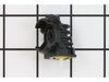 18989943-2-S-DeWALT-9R189721-VALVE FINISH FUEL