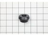 18989944-2-S-DeWALT-9R189865-BUMPER