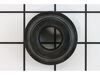 18989944-3-S-DeWALT-9R189865-BUMPER