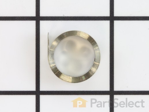 18989946-1-M-DeWALT-9R189867-SPRING PUSHER