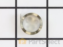 SPRING PUSHER – Part Number: 9R189867