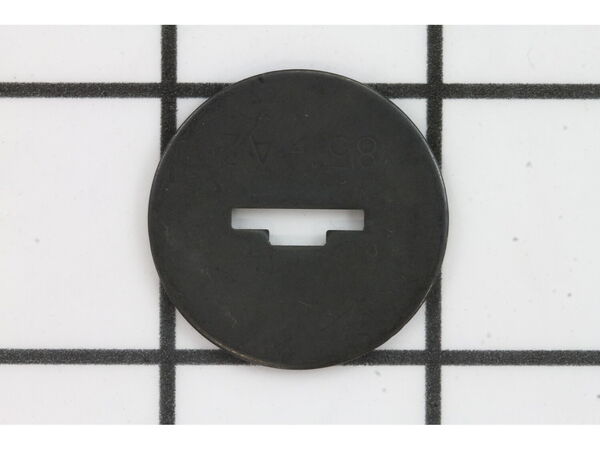 18989948-1-M-DeWALT-9R189869-DRIVER GUIDE